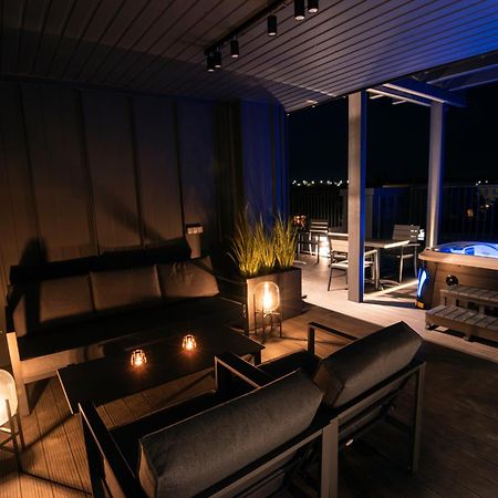 Hotel Polonia Park Medical Center & Spa Busko Zdroj Ngoại thất bức ảnh